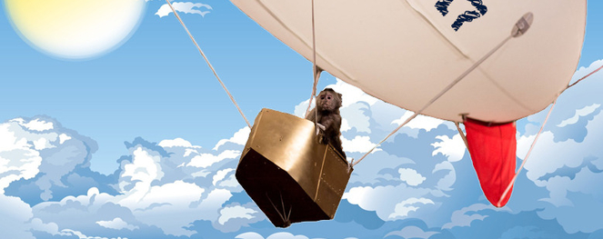 Высшая лига 2017. Все игры: от открытия сезона до финала