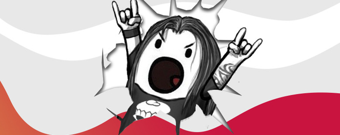 КиВиН 2018. Разрыв дня! 2 тур, 2 день