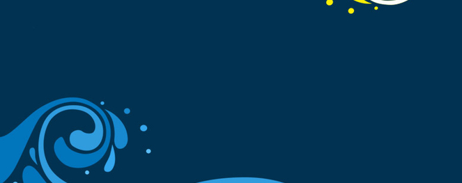 Голосящий КиВиН 2018. Все материалы