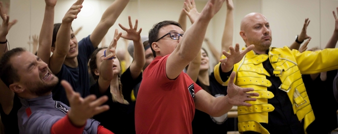 Кто на расслабоне на Кубке мэра Москвы? Обзор команд-участниц