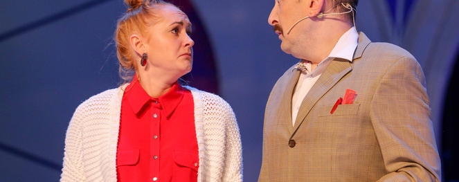 Голосование: Кто станет пятым финалистом Высшей лиги 2018?