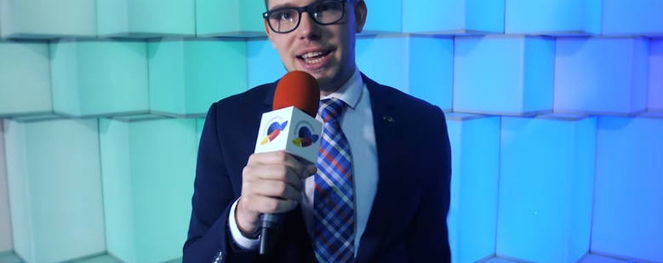 КВН 2018. Вне игры — все выпуски бэкстейджей