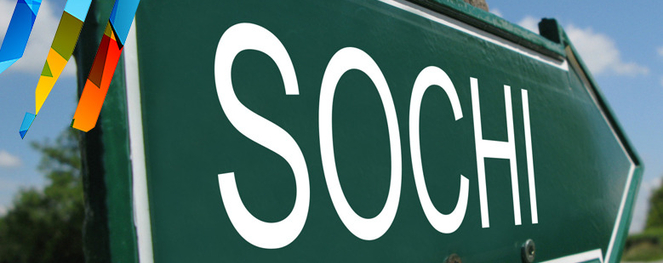 КиВиН 2019. Актуальная организационная информация