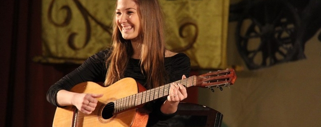  Вторая игра Центральной Слобожанской лиги. Команды выросли в два раза, интерес к следующим играм - втрое