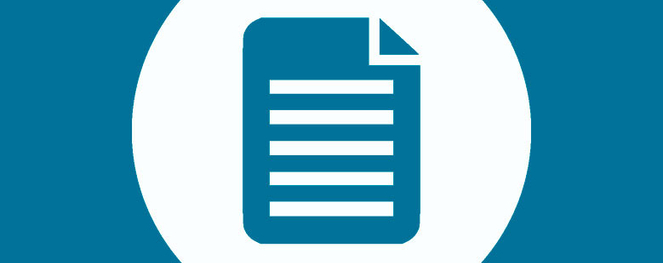 Схема и Правила работы лиг Международного Союза КВН