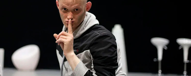 Третья 1/4 Высшей лиги 2019. Редакторский просмотр. Online