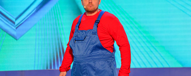 Премьер-лига 2020. Вторая 1/4 финала