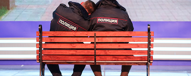 Премьер-лига 2020. Третья 1/4 финала