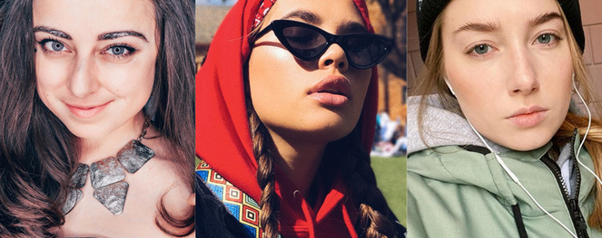 «Дистанционно у нас была работа, учёба, подготовка к свадьбе»