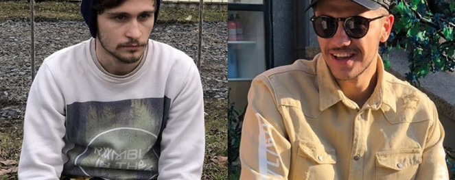 «Из минусов Крыма то, что здесь ещё не все в нанотехнологиях»