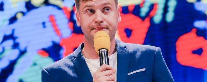 «Сначала было что-то непонятное, мы не верили в то, что происходит»