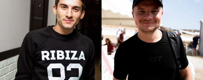 «Повторили достижение своих предшественников впервые с 1992 года»