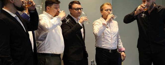 «Вятка»: «Мы идем в сезон! Вот сейчас мы на пике»