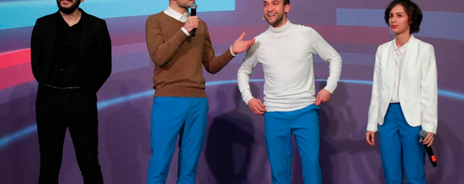 «Океан» (Владивосток)