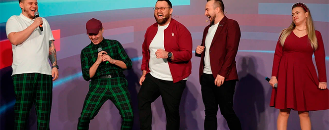 «Зелёный чемодан» (Кузбасс)