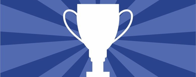 Онлайн-репортаж