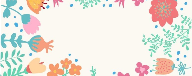 ​Легенда о черном списке