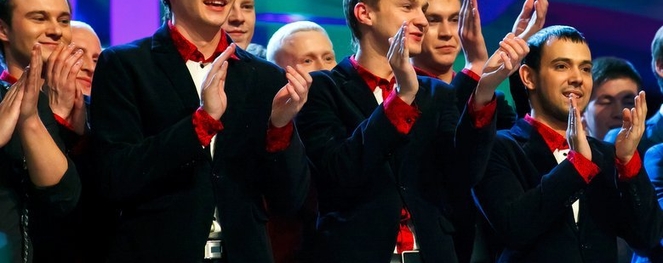 «Мы всегда считаем соперника сильнее» – Роман Хабибулин, «Молодость»