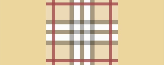 А какой ты видишь свою любимую команду? 