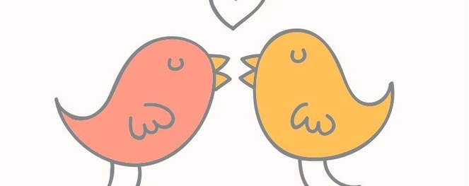 КВН о любви. С днем всех влюбленных, друзья!