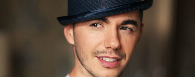 ПостКВН. Тимур Родригес («Валеон-Дассон»). Мы вышли из КВН