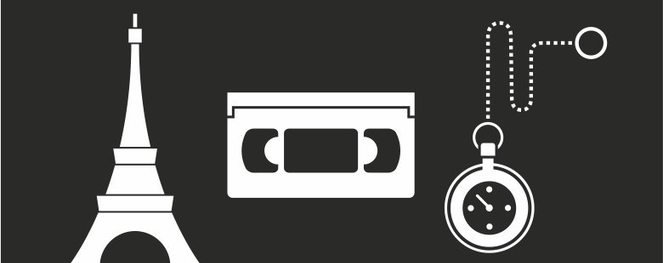 Хобби весёлых и находчивых. Коллекционеры КВН. Выпуск первый