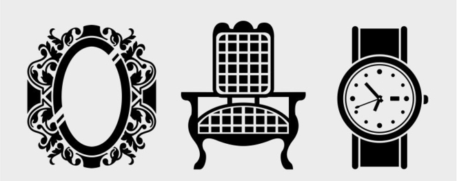 Коллекционеры КВН. Выпуск второй