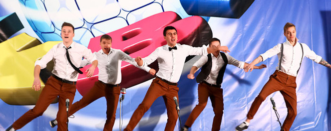 «А кто такие гулики, что им редактор нужен?» О третьем дне первого тура