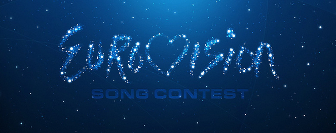 Евровидение-2015. Прогноз по-кавээновски!