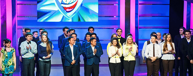 Премьер-лига. Первый четвертьфинал. Онлайн-репортаж