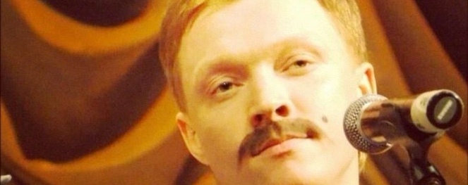 Леонид Моргунов: «У Пятигорска надо выигрывать в разминке»