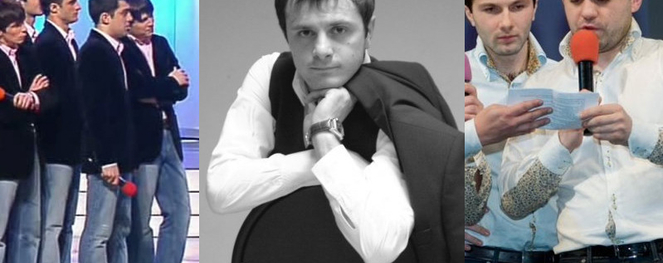 Таймураз Бадзиев. «Я не скажу, что будет делать «Пирамида»