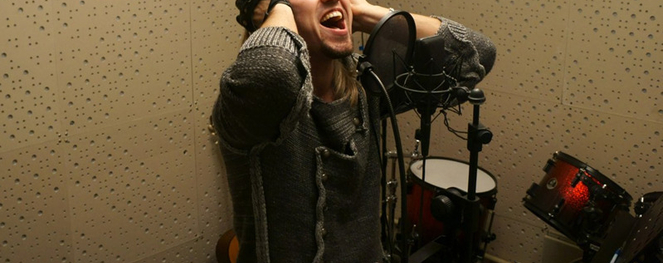 Петр Елфимов (БГУ, РУДН): дай Бог вам не сойти с ума, когда вы это все-таки увидите…