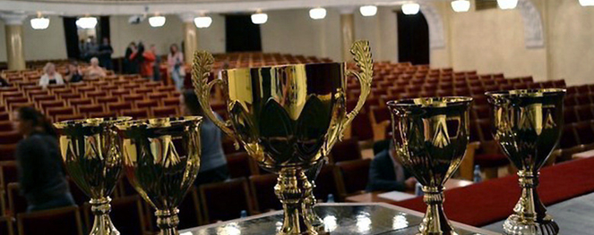 Как лига «Балтика» окно в Европу пропевала