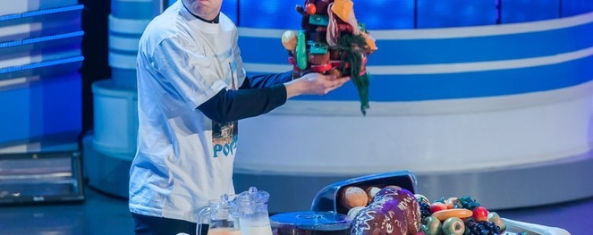 ​Полуфиналы Премьер-лиги в трёх вопросах