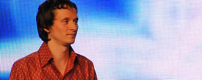 «Фёдор Двинятин»: «За воинской частью всегда есть воинская полностью!»