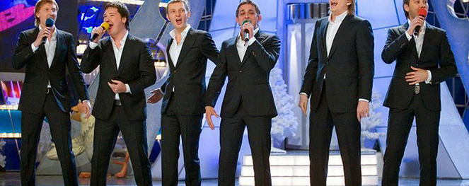 Алексей Екс: МаксиМемуары. Избранное