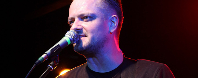 ПостКВН. Смешной Пушной