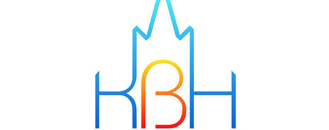 Лига Москвы и Подмосковья - кузница кадров