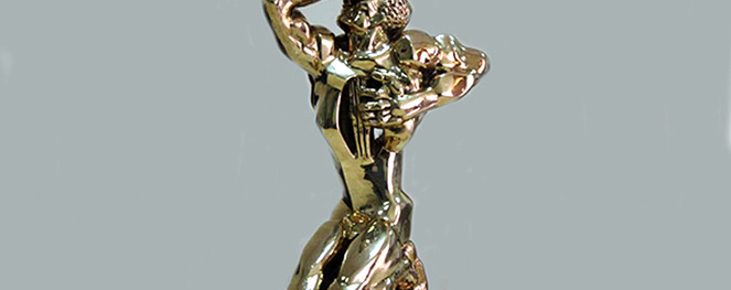 КВН и «ТЭФИ»