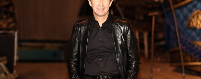 Как создаются СТЭМы, или «Я там ещё шуток поднакидал, приеду – расскажу»