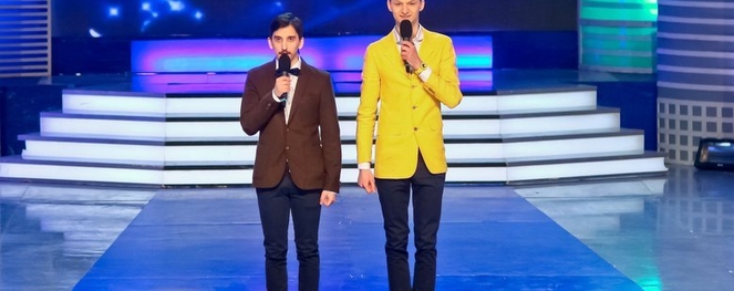 «Это может произойти с каждым из вас» – «Детективное агентство “Лунный свет”»