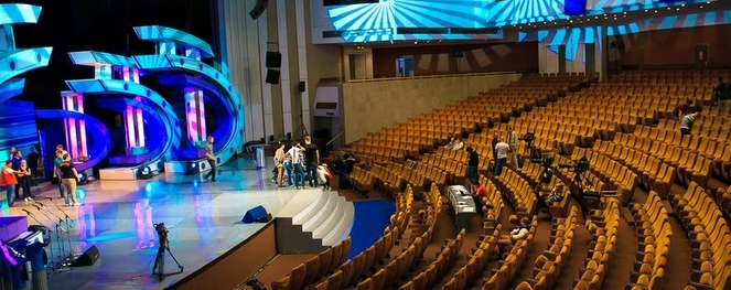 Шесть вариантов победы. Обзор финала Премьерки