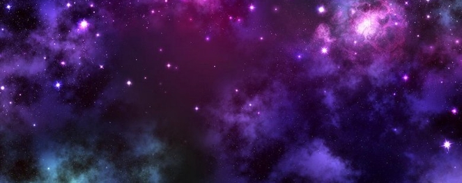 КВН-паблики – вы просто космос!