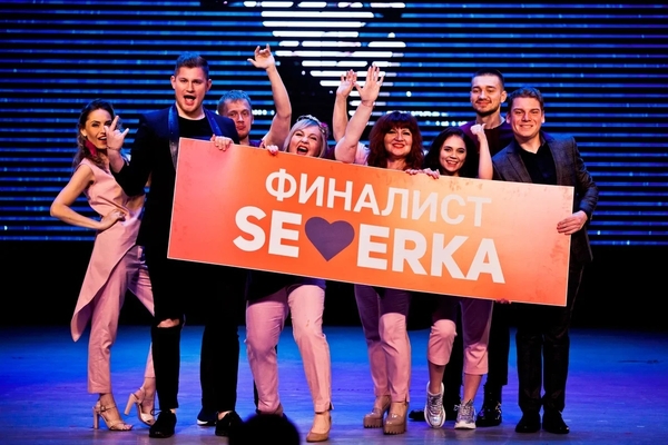 mode2600x400_20191218085738ac1a24f1c3.jp