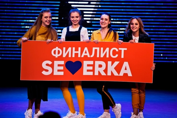 mode2600x400_2019121808585702d2fcc7a7.jp