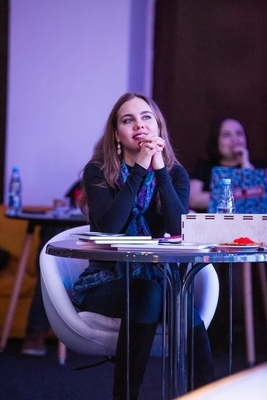 mode2600x400_201912180900147b7c6cb43f.jp