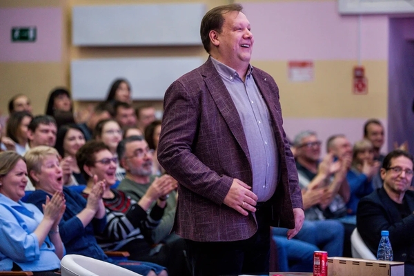 mode2600x400_2019121809003422c1e8dac6.jp