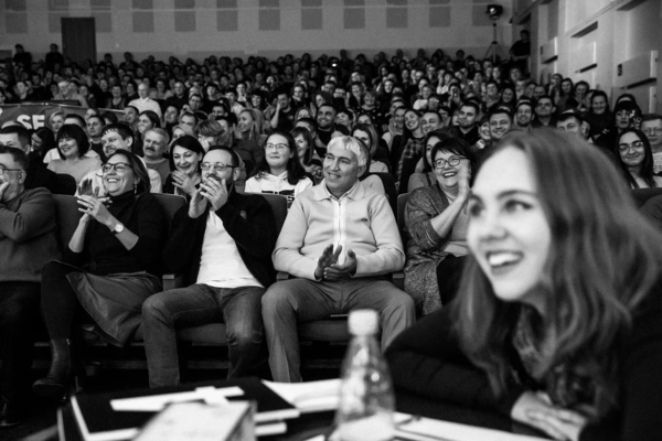 mode2600x400_20191218095805dcfee41b21.jp