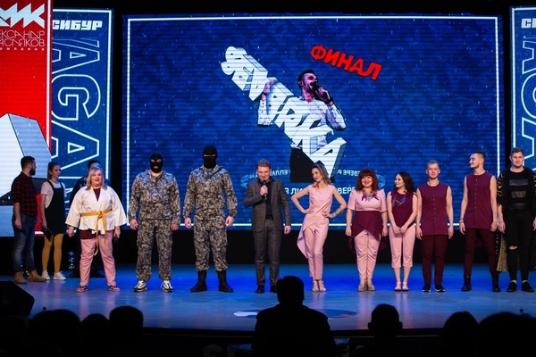 mode2600x400_201912181003225fbd9fea9e.jp